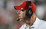 Jeff Brohm, Louisville