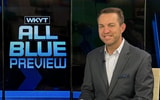 ksr-show-9-17-lee-k-howard-joins-the-show