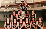 WBBNationalChampItems_210514-351