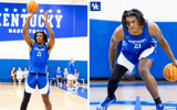 jayden-quaintance-acl-recovery-timeline-mark-pope-cautious-approach