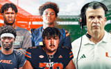 Miami Recruits afi3 (2)