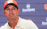 Dabo Swinney