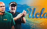 UCLA head coaching search