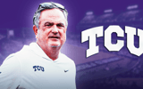 dykes_tcu_afi_720