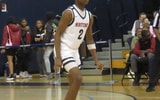 CamMcRae223