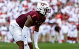 Dante Lovett