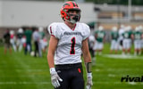 korz-loken-penn-state-football-recruiting-on3