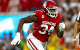 NCAA Football: Illinois State at Oklahoma
