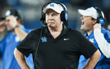 mark-stoops-taking-different-approach-to-kentucky-early-bye-week