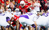 Louisville LB TJ Capers