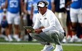 Lane Kiffin, Ole Miss