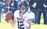 ON3 - Jack Baker, Hitchcock County