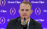 greg mcelroy (2)