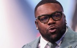 Mark Ingram