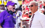 BrianKelly-UrbanMeyer