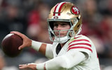 Brock-Purdy-injury-update-Kyle-Shanahan-updates-San-Francisco-49ers-QBs-health-entering-Week-3