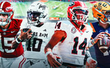 College Football TV Ratings: Top 10 most-watched games of Week 3