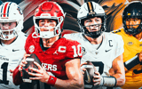 CBS-Sports-shakes-up-Top-25-QB-rankings-after-Week-3-of-College-Football