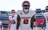 Jovantae Barnes13