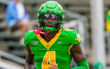 Malik Benson