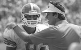Shane-Matthews-Steve-Spurrier-Florida-Gators