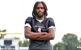 Lasiah Jackson 3 copy 1