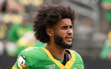 Mel-Kiper-calls-for-Dante-Moore-to-return-to-Oregon-for-2026-season