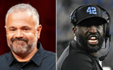 Matt-Rhule-reacts-to-firing-of-DeShaun-Foster-three-games-in