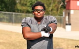 peach-state-ol-shavezz-dixon-commits-to-ole-miss