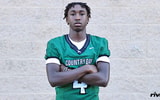 Nate Dollard 3 copy 1