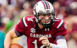 Connor Shaw