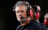 David-Pollack-predicts-2025-season-will-be-Kyle-Whittinghams-last-at-Utah