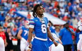 Dallas-Wilson-Florida-Gators