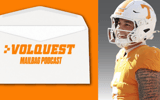 Volquest Pod Image. Credit: On3 Staff