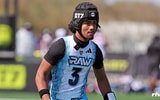 Brysen Wright 3 copy 1