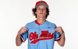 2027-lhp-cooper-giger-commits-to-ole-miss-baseball