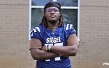Princeton Uwaifo 1 copy 1