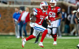 everything-kevin-jennings-said-ahead-of-the-iron-skillet-vs-tcu