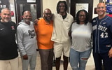 terry-wiggins-james-franklin-penn-state-football-recruiting-on3