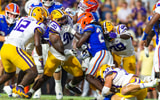 Syndication: The Daily Advertiser