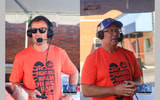 ksr-show-9-18-live-from-the-christian-appalachian-project-hunger-walk