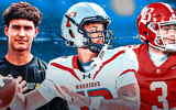 hs gotw