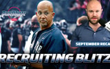 James Franklin Penn State Football recruiting On3