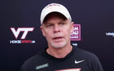 Philip-Montgomery-opens-up-on-conversations-with-Virginia-Tech-players-about-transferring-after-coaching-change