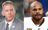 Troy-Aikman-assesses-the-play-of-Dak-Prescott-through-two-games-I-just-feel-like-hes-really-dialed-in