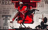 Forney WR Imari Jehiel