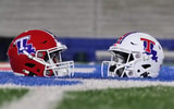 helmet=