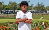 osani-gayles-penn-state-football-recruiting-on3