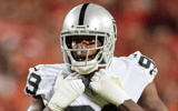 Report-Los-Angeles-Chargers-signing-DE-Clelin-Ferrell