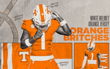 Tennessee Athletics
